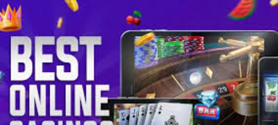 Discover the Best Amatic Slots Your Guide to Winning Big