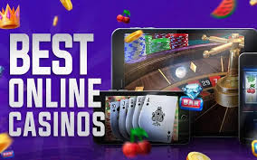 Discover the Best Amatic Slots Your Guide to Winning Big