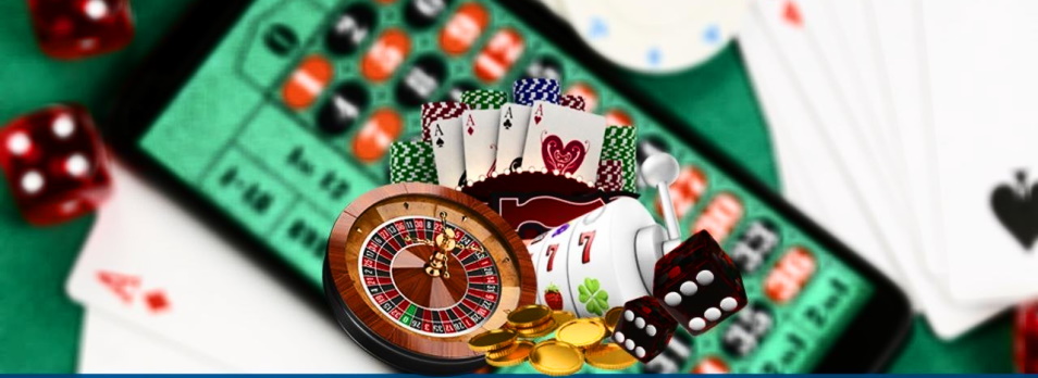 Discover the Best Casino Sites Not on Gamstop -1884420451