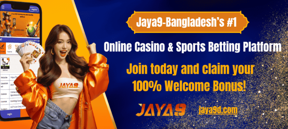 Discover the Exciting World of Joya9 Red Tiger Table Games