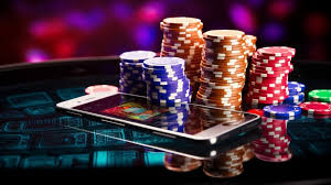 Discover the Exciting World of LumiBet Casino Online Games -2117369357