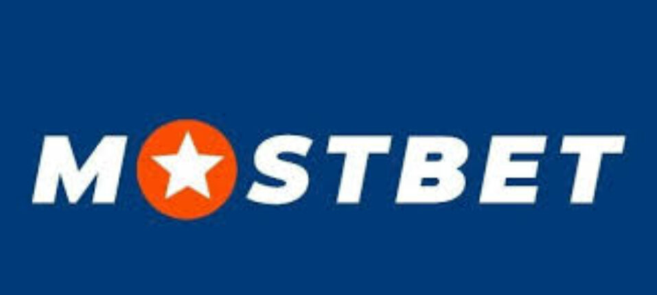 Dive Into the Best Online Gaming Experiences -1584068732