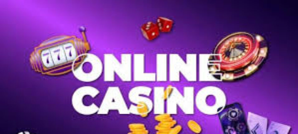 Effective Localization Strategies for Casino Platforms -312193296