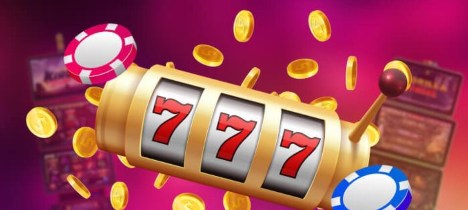 Ensuring Compliance and Regulation in Crypto Casinos