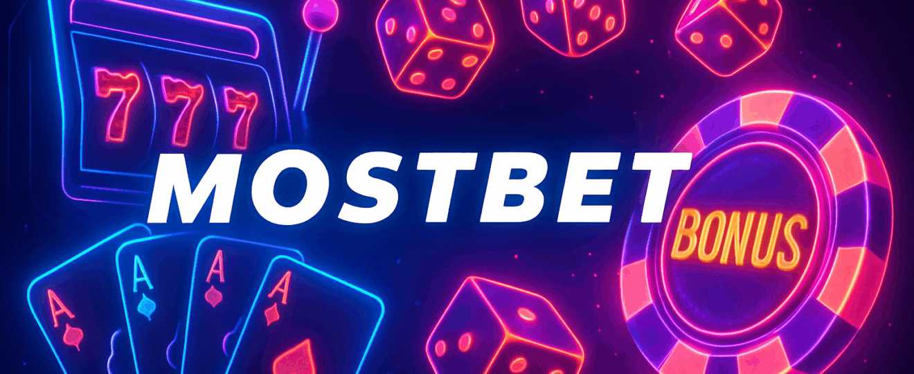 Experience Online Slots Like Never Before A Deep Dive into Virtual Gaming