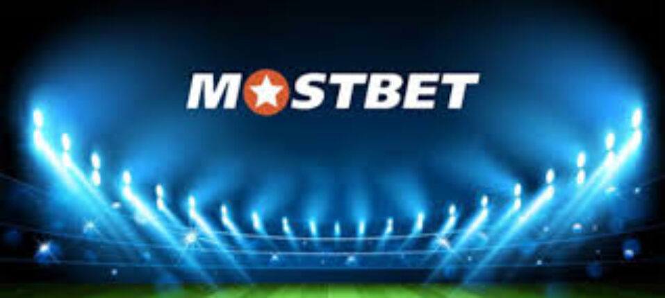 Experience Online Slots Like Never Before A Deep Dive into Virtual Gaming