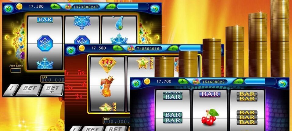 Experience Thrills at 20Bet Casino & Sportsbook -1280298826