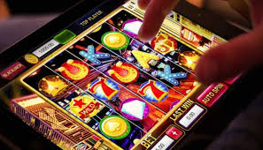 Explore the Excitement at Online UK LegionBet Casino Explore the Excitement at Online UK LegionBet Casino