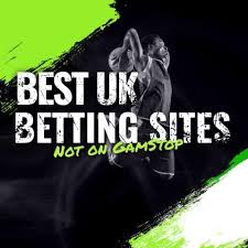 Exploring Bookies Not on GamStop The Best Options for Horse Racing Enthusiasts