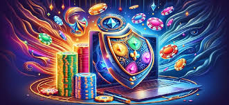 Exploring Casinos Without KYC The Future of Online Gaming