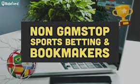 Exploring Football Sites Without GamStop -1924701623