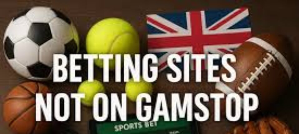 Exploring Golf Bookmakers Not on GamStop -1895996732