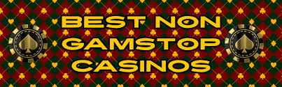 Exploring New Non Gamstop Casino Sites A Comprehensive Overview Exploring New Non Gamstop Casino Sites A Comprehensive Overview