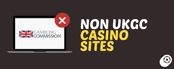 Exploring Non UK Licensed Casinos A Comprehensive Insight Exploring Non UK Licensed Casinos A Comprehensive Insight