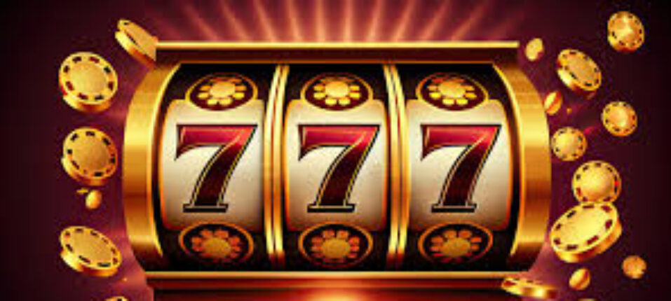 Exploring Non UK Licensed Casinos A Comprehensive Insight