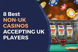Exploring Non UK Online Casinos A Comprehensive Guide -1971424154