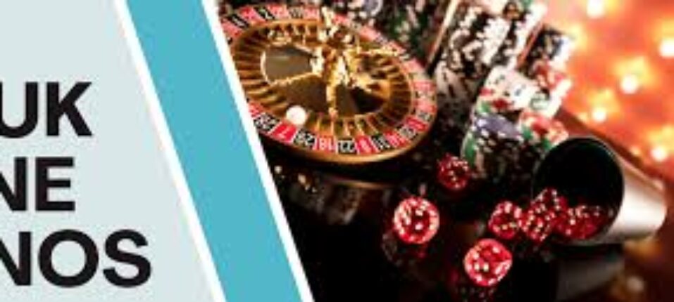 Exploring Non UK Online Casinos A Comprehensive Guide -1971424154