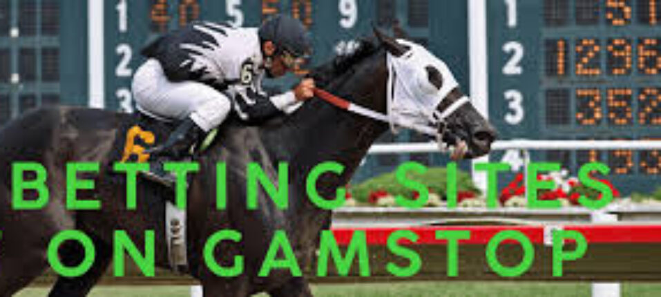 Exploring Sports Betting Sites Outside the UK -1998297107