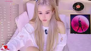 Exploring the Allure of Ebony Cam Live Experiences Exploring the Allure of Ebony Cam Live Experiences