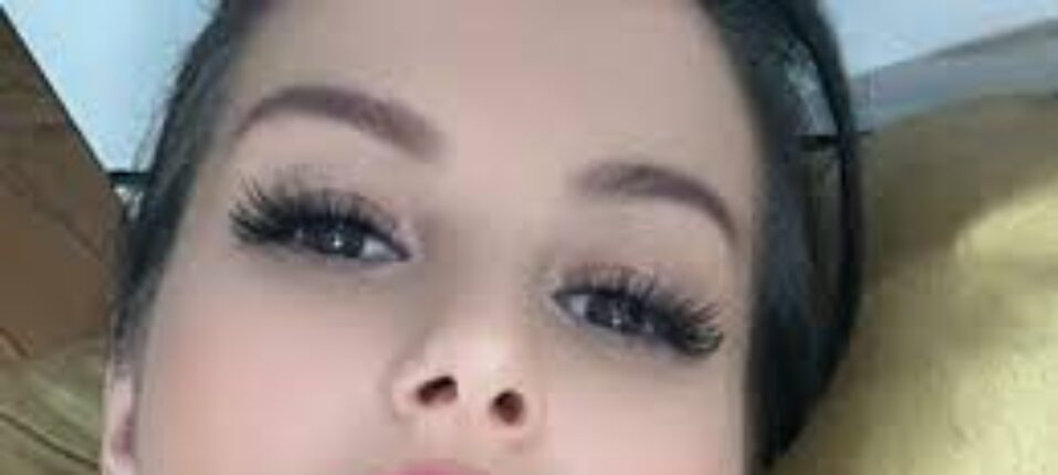 Exploring the Allure of Ebony Cam Live Experiences