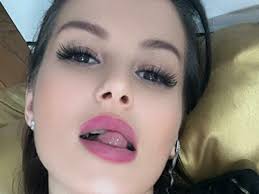 Exploring the Allure of Ebony Cam Live Experiences Exploring the Allure of Ebony Cam Live Experiences