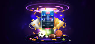 Exploring the Best Sports Betting Sites Outside the UK -1994244170 Exploring the Best Sports Betting Sites Outside the UK -1994244170