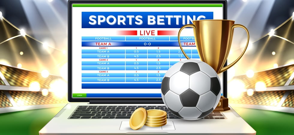 Exploring the Best Sports Betting Sites Outside the UK -1994244170 Exploring the Best Sports Betting Sites Outside the UK -1994244170