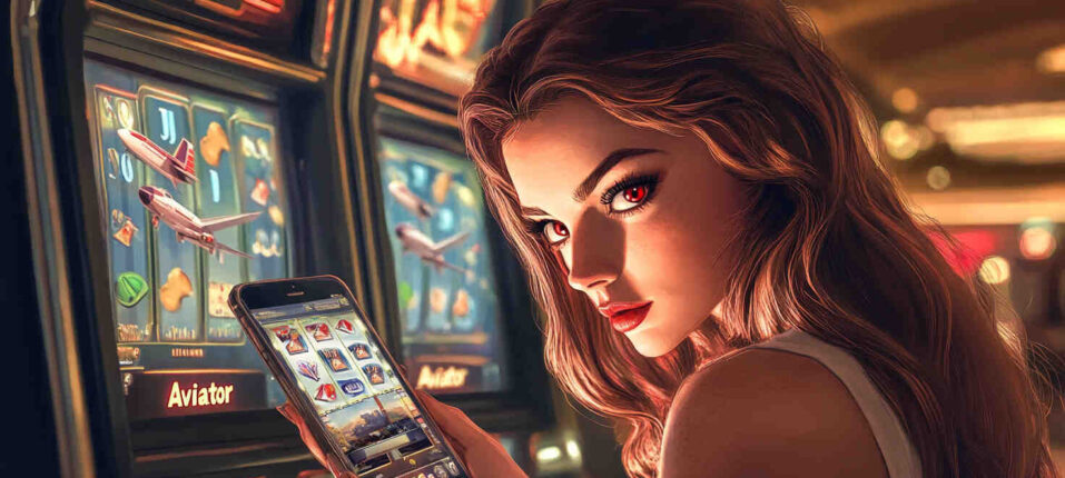 Exploring the Digital Landscape of 7c77 A Comprehensive Overview