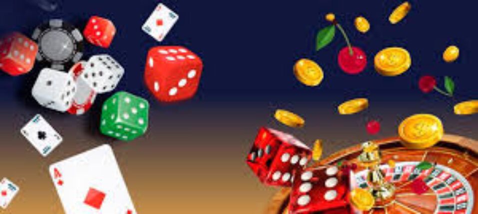 How to Navigate the Jokabet Casino Registration Process Effortlessly