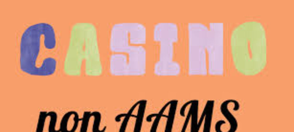 I migliori siti scommesse europei guida completa -1964306467