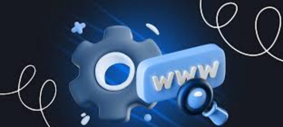 ИКС доноры Как привлекать инвестиции в проекты