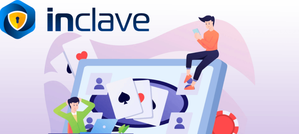 Inclave Casino List Canada Your Guide to Top Online Casinos -1411715420