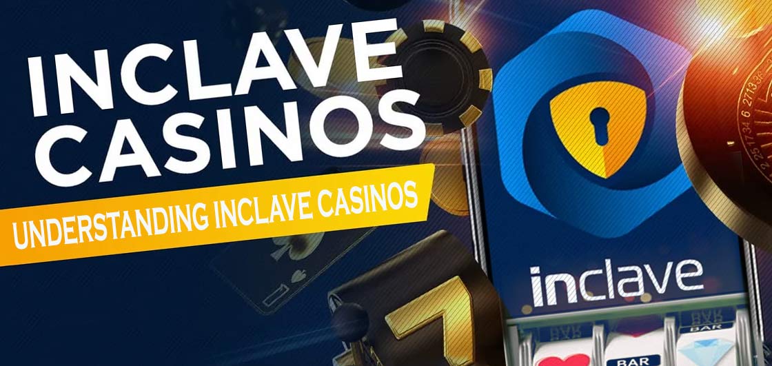Inclave Casino List Canada Your Guide to Top Online Casinos -1411715420