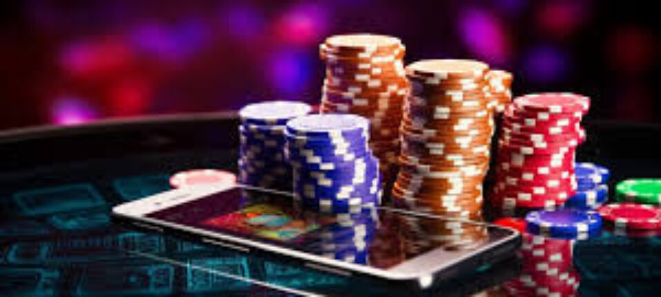 Inovație și Calitate în Produse Digitale pe Prismaprod