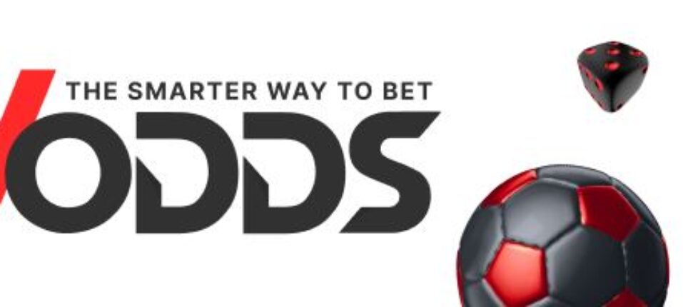 Як почати грати в баккару покрокова інструкція для новачків