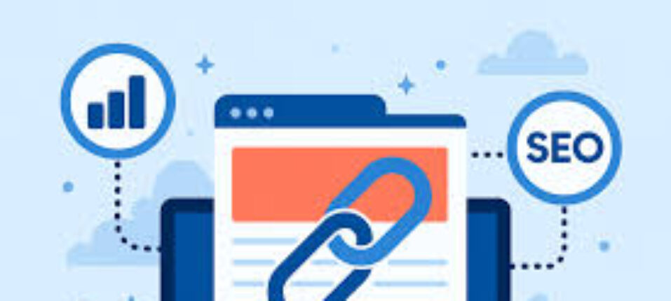 Крауд ссылки Эффективный инструмент для продвижения вашего сайта 1655757626