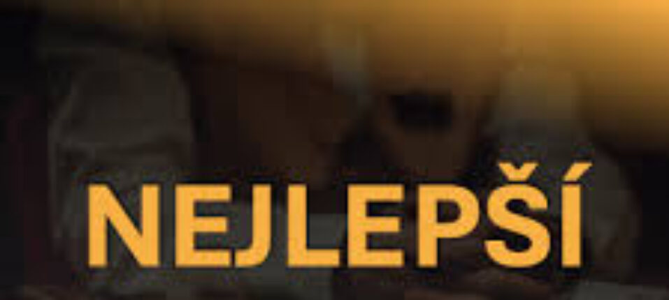 Legjobb Alacsony Befizetésű Kaszinók 388099595