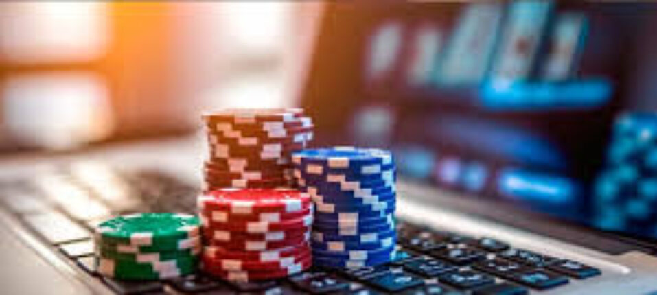 Los Peligros y Ventajas de los Sitios de Casino Sin Licencia