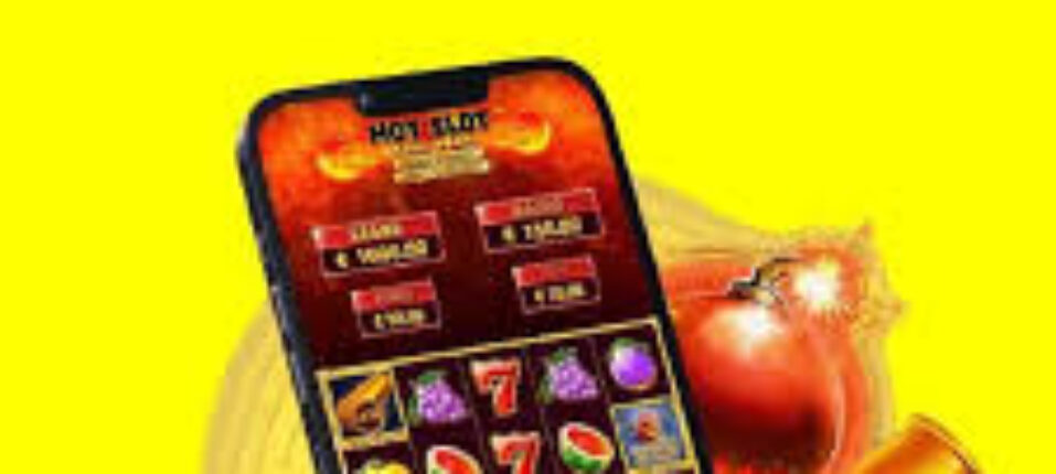 Mastering JDB Slots Top Strategies for Maximum Wins