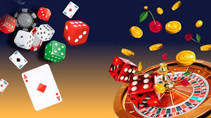 Maximum Casino & Sportsbook Your Ultimate Gaming Experience Maximum Casino & Sportsbook Your Ultimate Gaming Experience