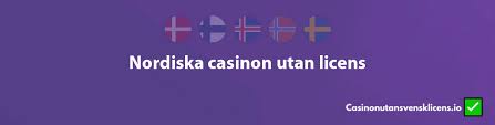 Minsta Insättning Casino En Guide Till Spelande Rätt