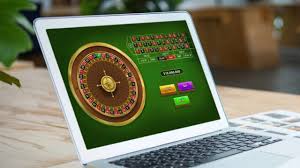 No KYC Online Casinos The Future of Anonymous Gaming