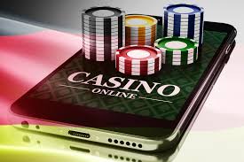Olimp Casino Жеңістер мен Тамаша Ойындар Дүниесі