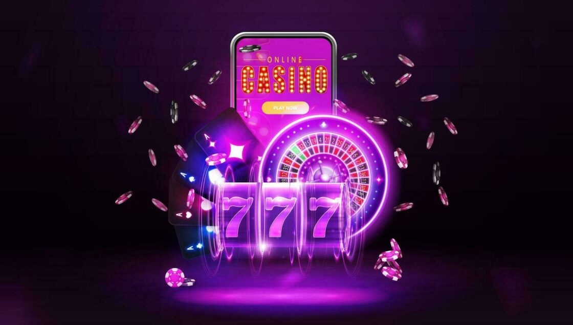 Olimp Casino Жеңістер мен Тамаша Ойындар Дүниесі