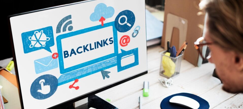 PBN Backlinks Как использовать частные блоговые сети для продвижения сайта