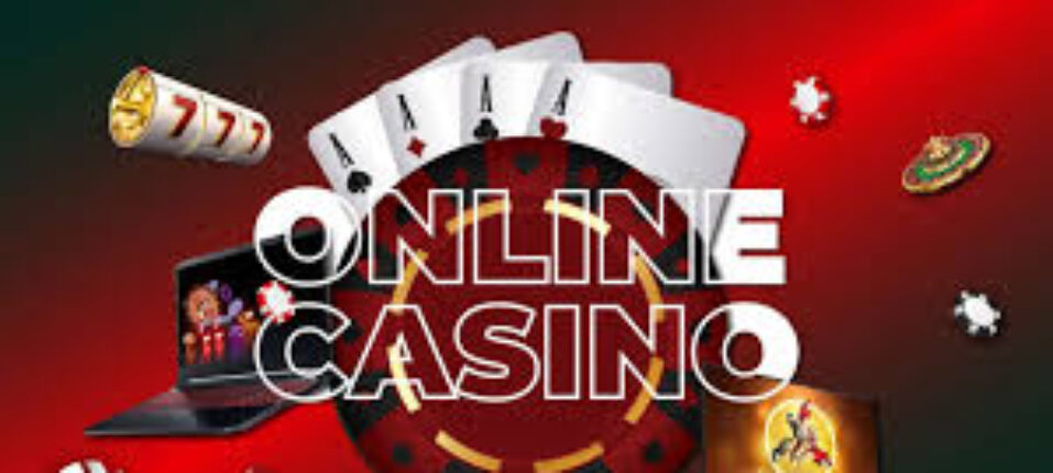 Pyramid Spins Unlocking the Fortunes of the Ancient World