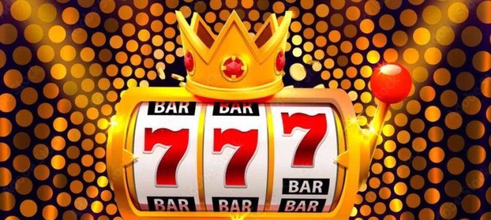 Skattefria Online Casino En Guide till Skattefria Vinster -1443290185