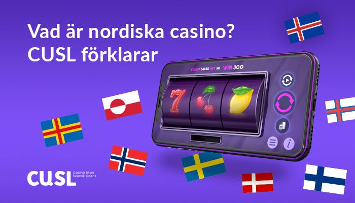 Skattefria Online Casino En Guide till Skattefria Vinster -1443290185