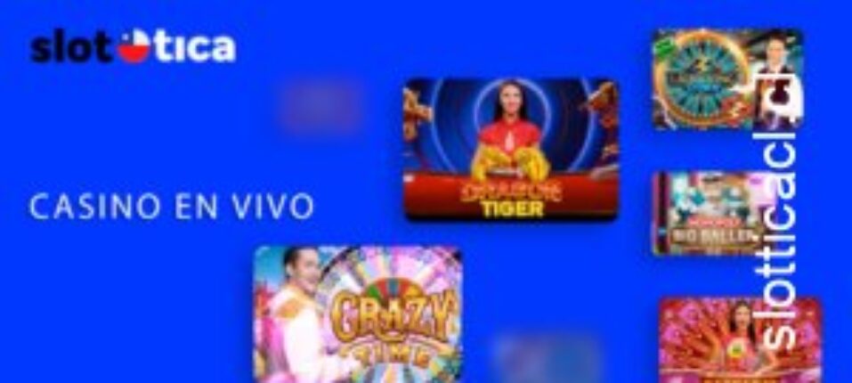 Slottica: Consejos para Aumentar la Confianza en Apuestas en Línea