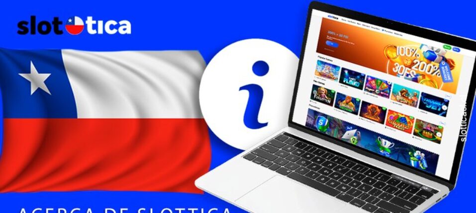 Slottica: ¿Es Confiable?